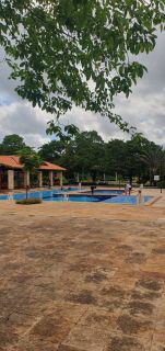 CASA A VENDA NO CONDOMÍNIO FAZENDA REAL