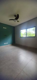 CASA A VENDA NO CONDOMÍNIO FAZENDA REAL