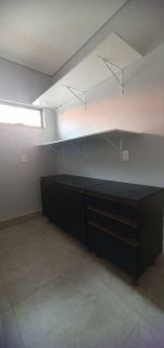 CASA A VENDA NO CONDOMÍNIO FAZENDA REAL
