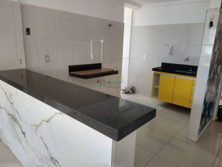 CONDOMINIO NOE FORTES/DIRCEU