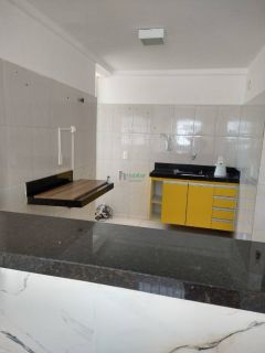 CONDOMINIO NOE FORTES/DIRCEU