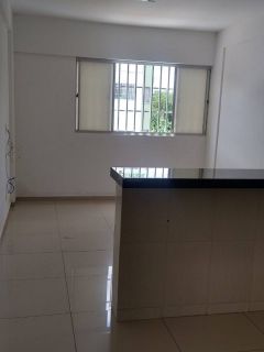 CONDOMINIO NOE FORTES/DIRCEU