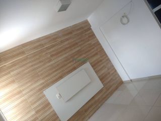 CONDOMINIO NOE FORTES/DIRCEU