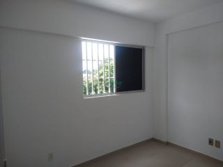 CONDOMINIO NOE FORTES/DIRCEU