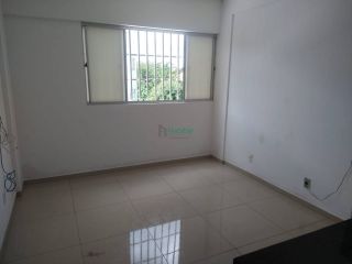 CONDOMINIO NOE FORTES/DIRCEU