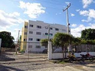 CONDOMINIO NOE FORTES/DIRCEU