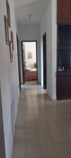 Casa À Venda - São Cristovão