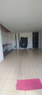 Casa À Venda - São Cristovão