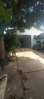 Casa À Venda - São Cristovão