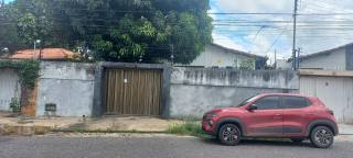 Casa À Venda - São Cristovão