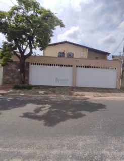 CASA RESIDENCIAL Á VENDA TIMON MARANHÃO