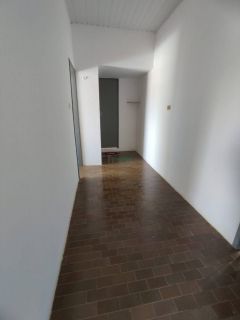 CASA RESIDENCIAL Á VENDA TIMON MARANHÃO