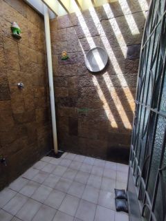 CASA RESIDENCIAL Á VENDA TIMON MARANHÃO