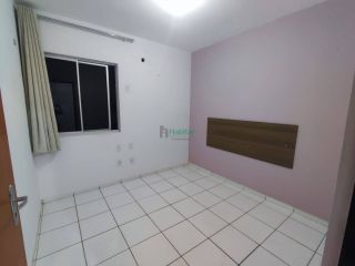 CONDOMINIO COLINAS DO POTY