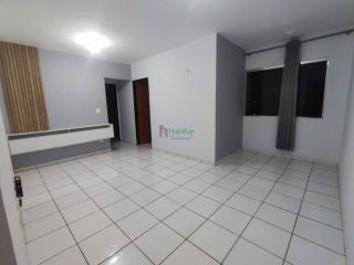 CONDOMINIO COLINAS DO POTY