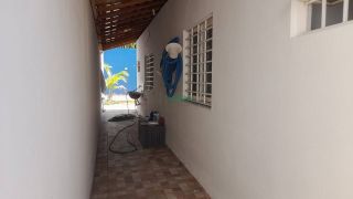 Casa Residencial À Venda - Bairro Areias