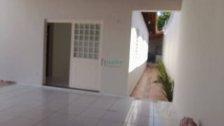 Casa Residencial À Venda - Bairro Areias