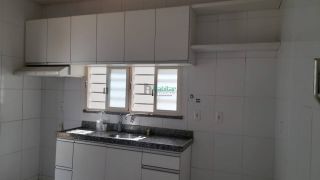 Casa Residencial À Venda - Bairro Areias