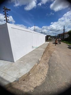 Casa Residencial À Venda No - Aneglim