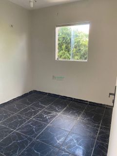 Casa Residencial À Venda No - Aneglim