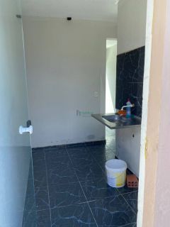 Casa Residencial À Venda No - Aneglim