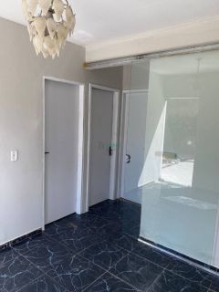 Casa Residencial À Venda No - Aneglim