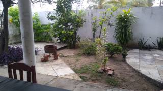 Casa Residencial À Venda - Ininga