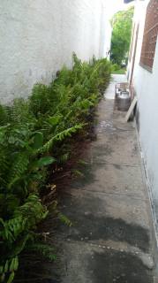 Casa Residencial À Venda - Ininga