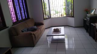 Casa Residencial À Venda - Ininga