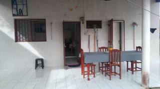 Casa Residencial À Venda - Ininga