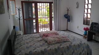 Casa Residencial À Venda - Ininga