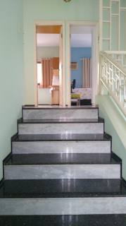 Casa Residencial À Venda - Ininga