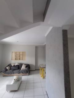 Casa Duplex  À Venda - Vila Maria