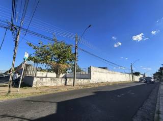 Terreno Á Venda No Bairro Ilhotas/ Rua Rio Grande Do Sul
