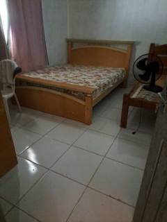 SITIO EM TIMON / POVOADO ITAGUARA