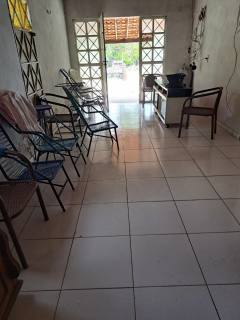 SITIO EM TIMON / POVOADO ITAGUARA