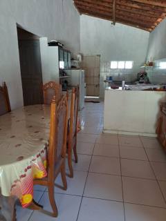 SITIO EM TIMON / POVOADO ITAGUARA