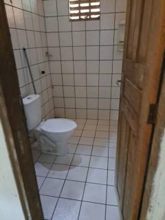 SITIO EM TIMON / POVOADO ITAGUARA