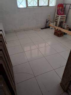SITIO EM TIMON / POVOADO ITAGUARA