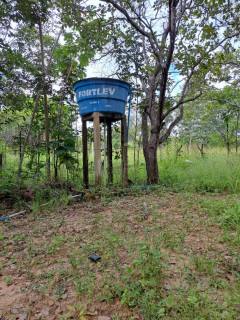 SITIO EM TIMON / POVOADO ITAGUARA