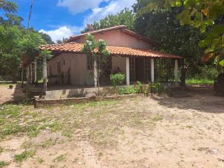 SITIO EM TIMON / POVOADO ITAGUARA