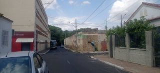 CASA COMERCIAL