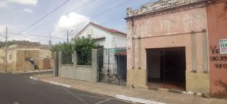 CASA COMERCIAL