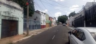 CASA COMERCIAL