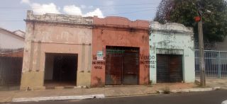 CASA COMERCIAL