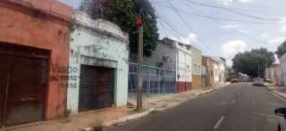 CASA COMERCIAL