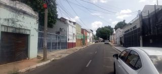 CASA COMERCIAL