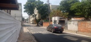 CASA COMERCIAL - CENTRO NORTE