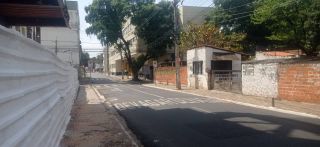 CASA COMERCIAL - CENTRO NORTE