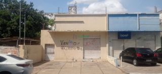 CASA COMERCIAL - CENTRO NORTE
